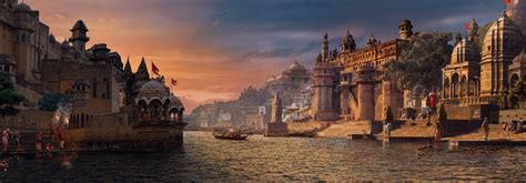 2) write to citibank (get service email id from citibank india's site) and provide instruction to close your account. Ancient Indian Economy Part VI - The Second Urbanization ...