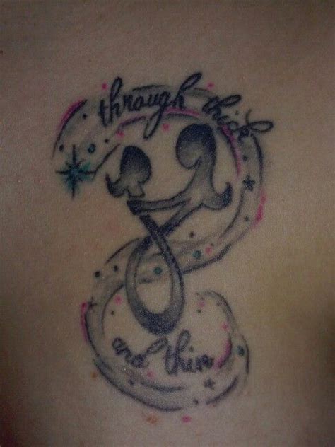 Dog mom with tattoos thick things & thin patience. Pin by Crystal Perdue on Tattoos | Tattoos for daughters ...