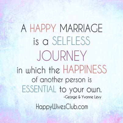 Safe journey quotes to wish someone wellit's natural to always worry a bit when someone you love moves away. Selfless Journey | Happy Wives Club