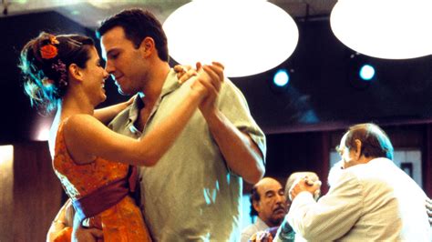 The Worst Romantic Comedies Of The 90s And 00s Glamour