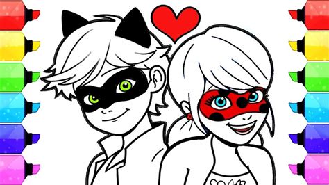 We recently colored tikki and plagg too, so which kwami do you like more? Miraculous Coloring Pages at GetDrawings | Free download
