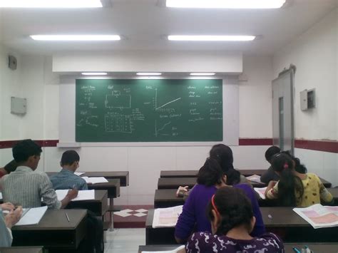 Free Stock Photo Of Classes Classroom Teaching