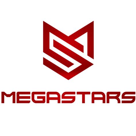 Megastars Liquipedia Pubg Mobile Wiki