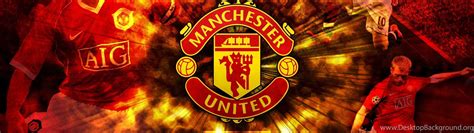 Manchester united phone wallpapers wallpaper for mobile 1080x1920. Ultra HD 4K Manchester United Wallpapers HD, Desktop ...