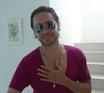 We update gallery with only quality interesting photos. 2000-2008: Личный архив in 2020 | Jared leto