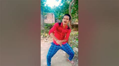 Tum Piye Vah Bhi Yaar Mat Dalo Yah Gandi Najar Khesari Song Bajrang Singh Dance Video Youtube
