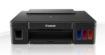 Pixma mg4120 and also pixma mg3120. Canon PIXMA G1400 Review - Canon PIXMA printer G1400 ...