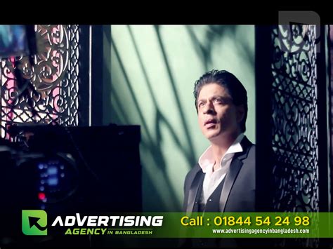 Top Best TV Ad Production Company