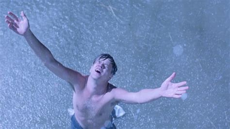 15 Things You May Not Have Known About The Shawshank Redemption