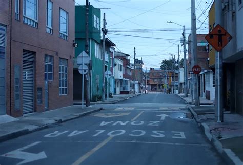 This article is a stub (i.e, in need of additional material). Noticia Bogotá: Muerto y retenido en la localidad de Bosa ...