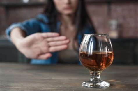 The Best Advice To Help Someone Stop Drinking Alcohol