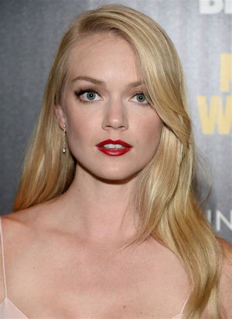 A most wanted man is a very striking novel about people trying to live their lives in a world that was changed after t never having read. LINDSAY ELLINGSON at A Most Wanted Man Premiere in New ...