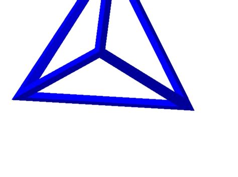 Tetrahedron Dcu56dpub By Pisarevg