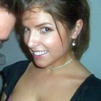 Anna Kendrick Leaked Nudes Nakedcelebgallery Com