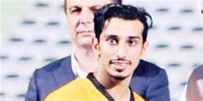 شهد ملعب ستاد الملك فهد الدولي تتويج نادي الهلال بلقب الدوري السابع عشر عبر تاريخه واللقب الثاني له على التوالي منذ تاريخ انطلاق البطولة الرسمي والمعتمد سنة 1977م حيث يعتبر الهلال أكثر الأندية السعودية تحقيقًا للقب عبر. الجابر يريح لاعبي الشباب بعد القادسية
