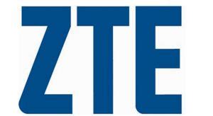 It also allows you to flash zte stock firmware on your zte device using the preloader drivers. Download ZTE Mobile USB Driver | TechDiscussion Downloads