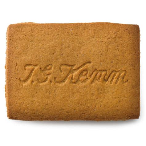Seit 1782 werden die kemmschen kuchen in hamburg hergestellt. Echte Kemmsche Kuchen | Kuchen, Salziges gebäck, Gebäck