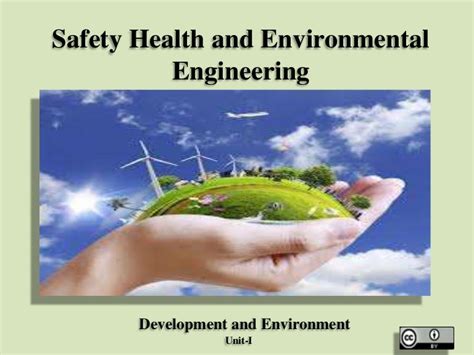 Development And Environment