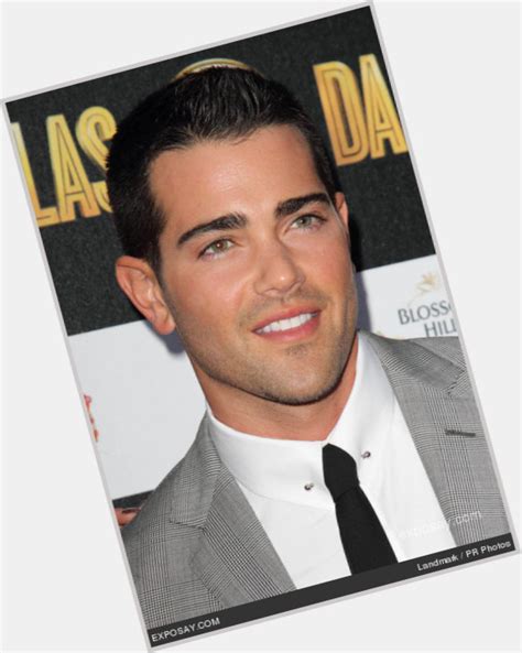 Jesse Metcalfe Official Site For Man Crush Monday Mcm Dark Brown Hairs