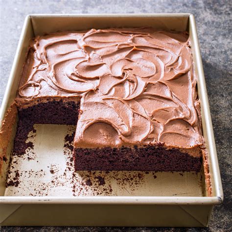 Applying to us, you have immediate access to guitar tabs. Chocolate Sheet Cake with Milk Chocolate Frosting ...