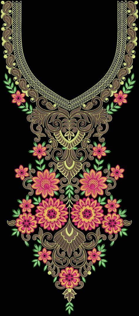 120 Best New Embroidery Designs Images In 2020 New Embroidery Designs