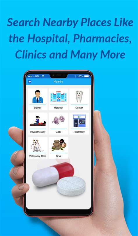 Books & reference business comics education entertainment health & fitness lifestyle media & video medical music & audio news & magazine personalization photography productivity. Pill Identifier App