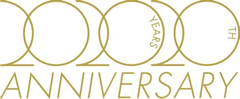20th Anniversary 株式会社メディアステーション
