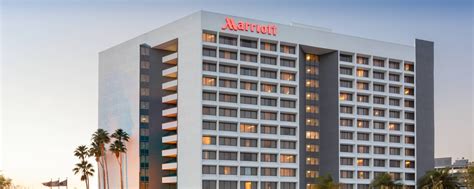 Tampa Florida Hotels Tampa Marriott Westshore