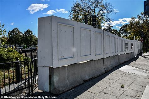 Use them in commercial designs under lifetime, perpetual & worldwide rights. US Election 2020: White House security fence erected amid ...