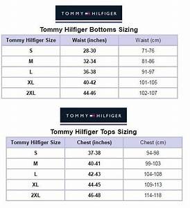Bison Delegieren Einstellen Tommy Hilfiger Plus Size Chart Benachbart
