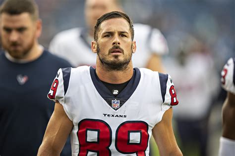 danny amendola retires from nfl after 13 year career