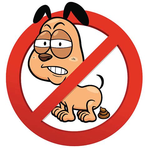 Dog Poop Clip Art Vector Images And Illustrations Istock