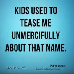 Try sending them some of these quotations for whatsapp, instagram and facebook. Tease Me Quotes. QuotesGram