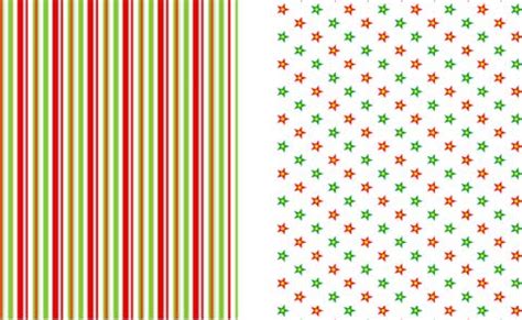 Christmas Printables - Christmas Tree Farm