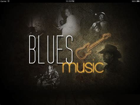 Below you will find our collection of inspirational, wise, and humorous old blues quotes, blues sayings, and blues proverbs, collected over the years from a variety of sources. Quotes about Blues Music (114 quotes)