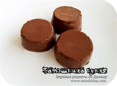 Диета по дюкану атака отзывы Десерты по дюкану атака: Диета Дюкана: рецепты, этапы диеты, атака Десерты по дюкану атака: Диета Дюкана: рецепты, этапы диеты, атака Диета по дюкану атака отзывы