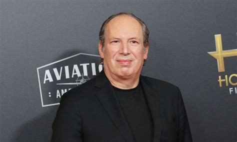 Hans Zimmer Composes Second Film Score For Soul Of Dune