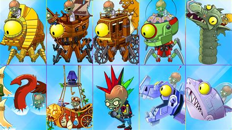Plants Vs Zombies 2 Leaderboards Plants Vs Zombies Wiki The Free