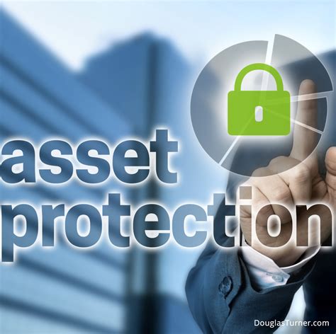 Asset Protection Trusts For Adult Children — Douglas A Turner Pc