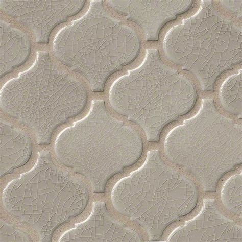 307 Best Arabesque Tile Patterns Images On Pinterest Backsplash Ideas