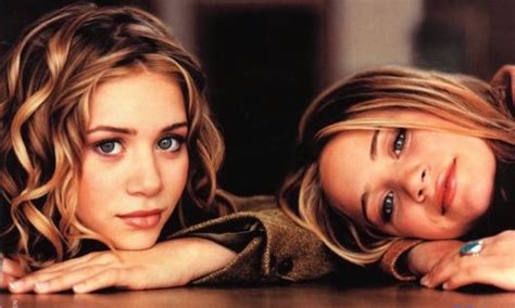 Can You Match These Olsen Twin Movies To Their Characters Names Artofit