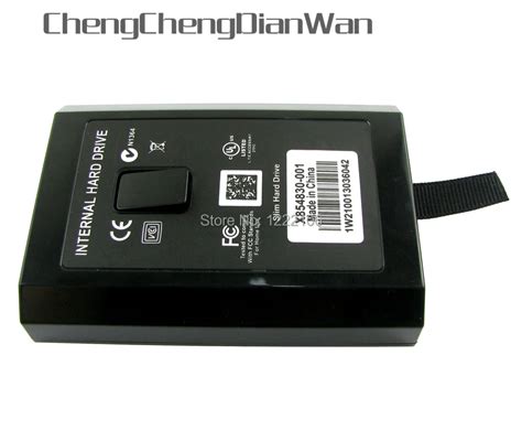 Chengchengdianwan 20gb 60gb 120gb 250gb 320gb Original New Hard Drive