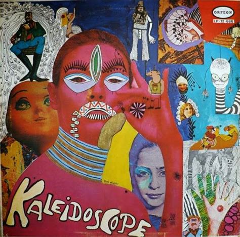 What Millennials Should Know About Kaleidoscope From Beyoncés Lemonade