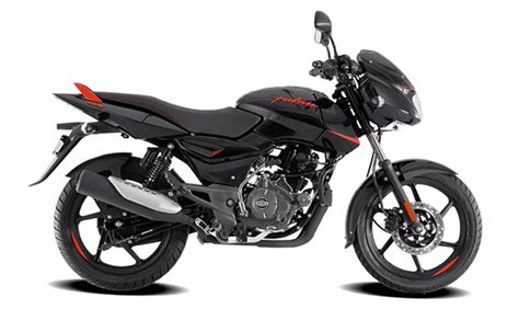 Tvs apache 160 is a motorcycle made by the company known as tvs motors. Bajaj Pulsar 125 BS6 Price 2020 | Mileage, Specs, Images ...