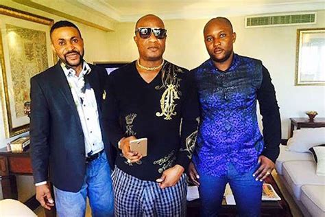 Koffi Olomide House Meredith Review