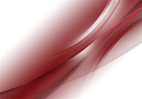 Maroon Abstract Background Images Browse 35224 Stock Photos Vectors