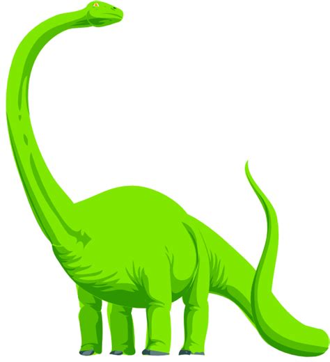 Feb 07, 2018 · check out wbaguiar79's collection dinos: Dino Clip Art at Clker.com - vector clip art online ...