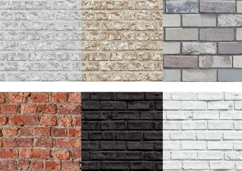 Search for 3d brick wallpaper in these categories. Arthouse 3D Effect Brick Wallpaper 629004 623007 696600 ...