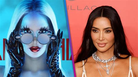 american horror story delicate premiere date find out when kim kardashian s creepy new role