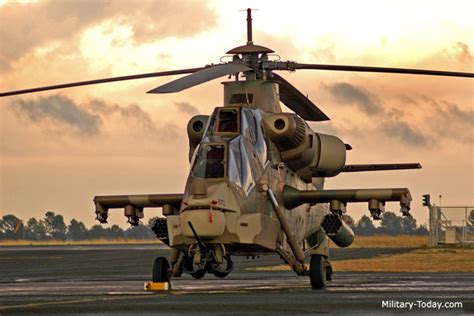 25 best radar detectors that'll get you there sooner. Top 9 Attack Helicopters | Military-Today.com